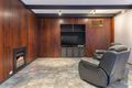 Property photo of 1 Claremont Crescent Keysborough VIC 3173