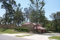 Property photo of 13/195 Old Northern Road McDowall QLD 4053