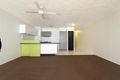 Property photo of 17/46 Chermside Street Teneriffe QLD 4005