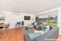 Property photo of 3 Coad Court Strathalbyn SA 5255