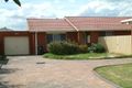 Property photo of 2/106 Copernicus Way Keilor Downs VIC 3038