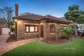 Property photo of 17 The Highway Bentleigh VIC 3204