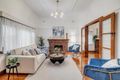 Property photo of 17 The Highway Bentleigh VIC 3204