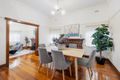 Property photo of 17 The Highway Bentleigh VIC 3204
