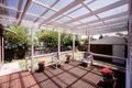 Property photo of 53 Awaba Street Mosman NSW 2088
