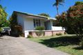Property photo of 14 Wyeebo Street Merimbula NSW 2548