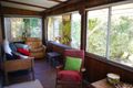 Property photo of 14 Wyeebo Street Merimbula NSW 2548