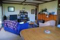 Property photo of 14 Wyeebo Street Merimbula NSW 2548