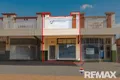 Property photo of 109 Broadway Street Junee NSW 2663