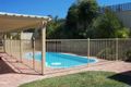 Property photo of 16 West View Boulevard Mullaloo WA 6027