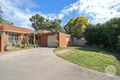 Property photo of 3/4 Paramount Court West Wodonga VIC 3690
