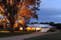 Property photo of 109 McTaggarts Road Eagle Point VIC 3878