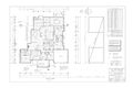 Property photo of 109 McTaggarts Road Eagle Point VIC 3878