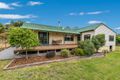 Property photo of 120 Leslie Road Kingston TAS 7050