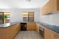 Property photo of 2 Peter Close Bracken Ridge QLD 4017
