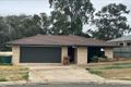 Property photo of 26 Aruma Drive Oakey QLD 4401