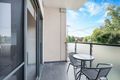Property photo of 234/270 Springvale Road Glen Waverley VIC 3150