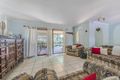 Property photo of 60 Saint Andrews Drive Tewantin QLD 4565