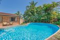 Property photo of 60 Saint Andrews Drive Tewantin QLD 4565