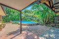 Property photo of 60 Saint Andrews Drive Tewantin QLD 4565