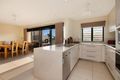 Property photo of 2/78 O'Ferrals Road Bayview NT 0820