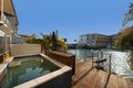Property photo of 2/78 O'Ferrals Road Bayview NT 0820
