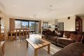 Property photo of 2/78 O'Ferrals Road Bayview NT 0820