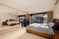 Property photo of 2/78 O'Ferrals Road Bayview NT 0820