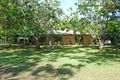 Property photo of 125 Cypress Road Humpty Doo NT 0836