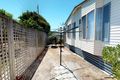 Property photo of 1/4320 Nelson Bay Road Anna Bay NSW 2316