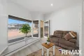 Property photo of 109 Broadway Street Junee NSW 2663