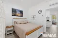 Property photo of 109 Broadway Street Junee NSW 2663