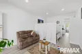 Property photo of 109 Broadway Street Junee NSW 2663