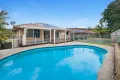 Property photo of 36 Penrhyn Street Pacific Pines QLD 4211