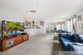 Property photo of 16 Cunningham Drive Endeavour Hills VIC 3802