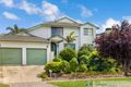 Property photo of 16 Cunningham Drive Endeavour Hills VIC 3802