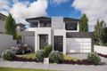 Property photo of 45A First Avenue Strathmore VIC 3041