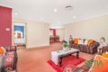 Property photo of 16 Bungalow Road Plumpton NSW 2761