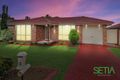 Property photo of 16 Bungalow Road Plumpton NSW 2761