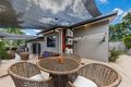 Property photo of 2/5 Wills Court Cannonvale QLD 4802