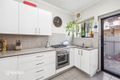 Property photo of 1 South Road Thebarton SA 5031