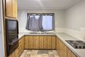 Property photo of 44 Lynda Street Falcon WA 6210