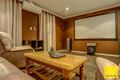 Property photo of 41 Bramley Loop Madeley WA 6065