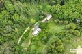 Property photo of 327 Nolans Road Stokers Siding NSW 2484