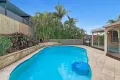 Property photo of 36 Penrhyn Street Pacific Pines QLD 4211