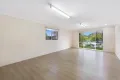 Property photo of 36 Penrhyn Street Pacific Pines QLD 4211