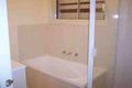 Property photo of 1/72 Princes Highway Dandenong VIC 3175