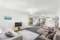 Property photo of 33 Montezuma Drive Burleigh Waters QLD 4220