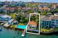 Property photo of 4 Stannards Place Kirribilli NSW 2061