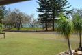 Property photo of 66 Esplanade Woodgate QLD 4660